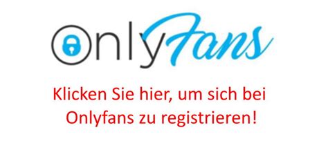 onlyfans registrieren geht nicht|Onlyfans akzeptiert meine Adresslösung nicht ️